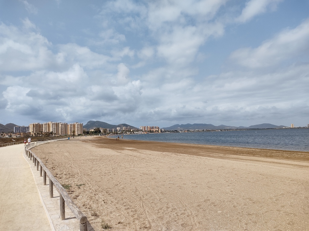 No s'ha trobat l'arxiu